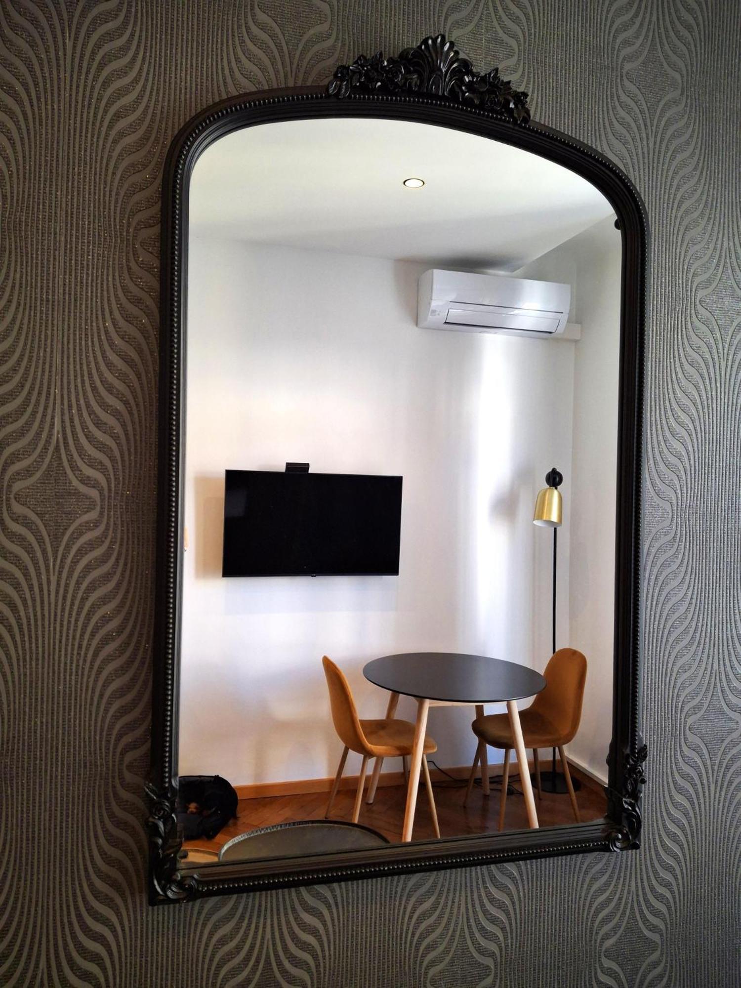 Superbe Appartement Au Coeur De نيس المظهر الخارجي الصورة